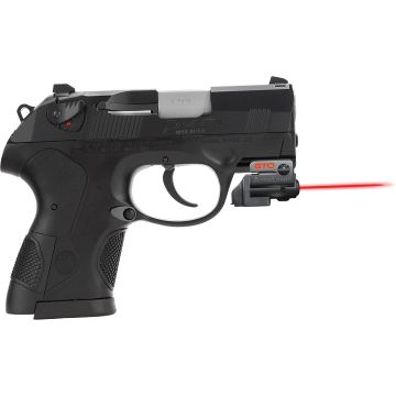 ARMALASER Flex Switch - Beretta PX4 Storm SC