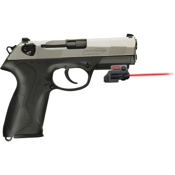 ARMALASER Flex Switch - Beretta PX4 Storm