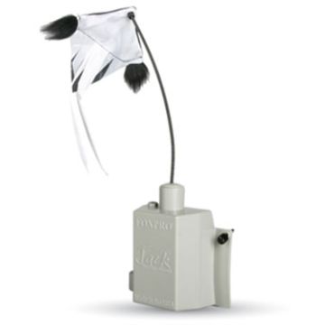 Foxpro - FoxJack 3 Decoy 