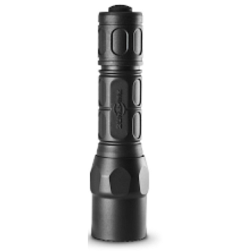 Surefire - G2X Pro Flashlight