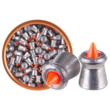 Gamo - Red Fire .177 Pellets (150 Count)