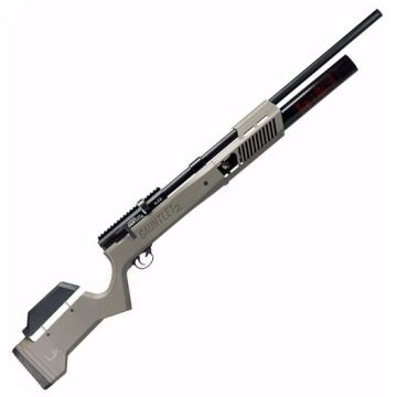 Umarex - UX Gauntlet 2 FDE .22 Cal Air Rifle
