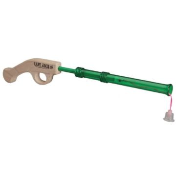 Magnum - Pop Gun Captain Jack Popper 12rd