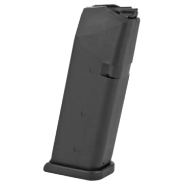 Glock -  G23 40 S&W 13rd Magazine