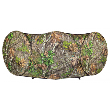 Ameristep - Jakehouse Blind Mossy Oak Obsession