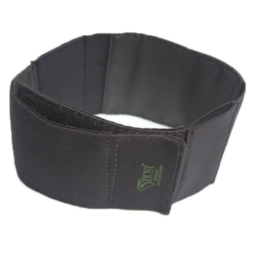 Sticky Holsters - Guard-Her Belt - Large