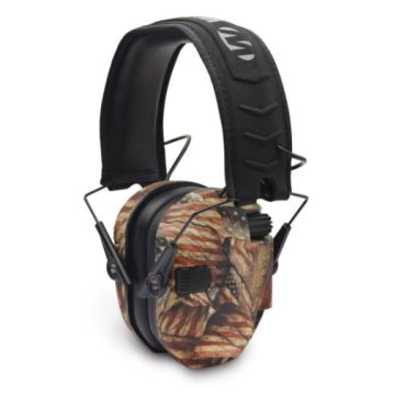 Walker's - Razor Muff Right to Bear Arms