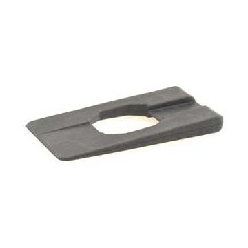 Harris - BiPod Adapter 7A - Rubber Spacer