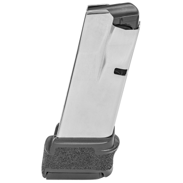 Springfield - Hellcat 9mm 15rd Black Magazine
