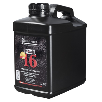 Alliant - Reloader 16 8# 