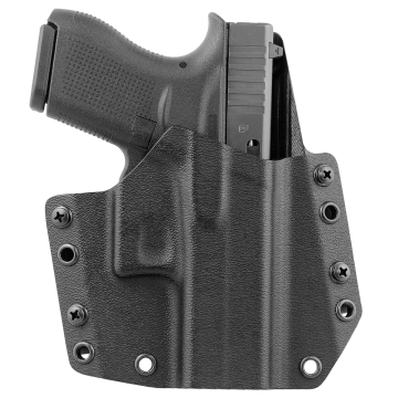 Mission First Tactical - Glock 42 Holster