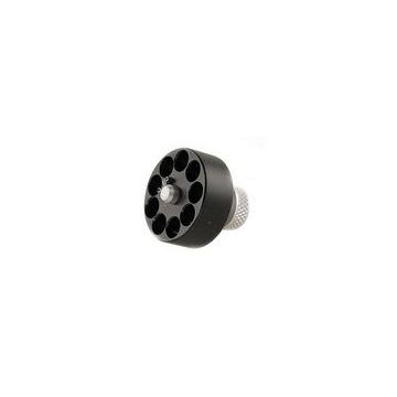 HKS - 22 LR H&R 9sh/Taurus 94 Speed Loader