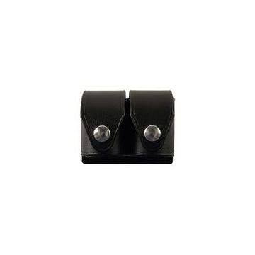 HKS - Medium Plain Black Magazine Loader