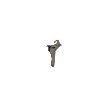 HKS - 22LR Ruger MKI & MKII Speed Loader