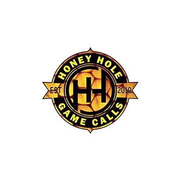 Honey Hole - Special Combo Cut Diaphragm Turkey Call