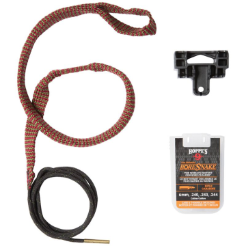 Hoppes - Boresnake 243 Cleaner