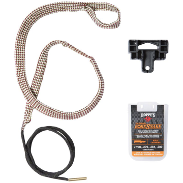Hoppes - Boresnake 270/7mm Cleaner