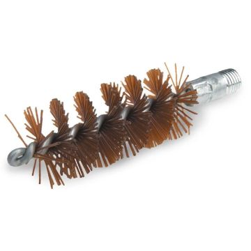 Hoppes - 9mm Nylon Brush Bulk
