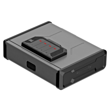 Hornady - Security DIGI-Vault
