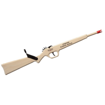 Magnum Enterprises - Jr. Range Rifle 12rd