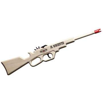 Magnum Enterprises - Jr. Winchester Rifle 12rd