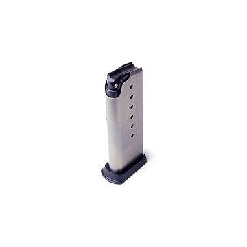 Kahr - CW/K/KP 7 Round Magazine 9mm