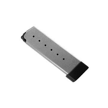 Kahr - TP4543 7 Round Magazine 45ACP