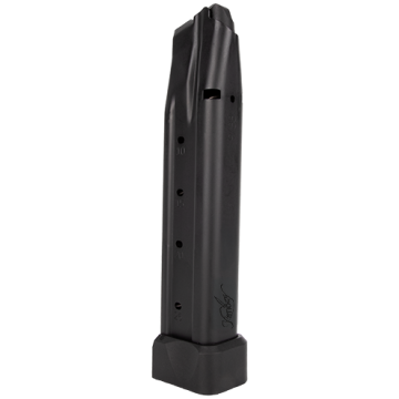 Kimber - 2K11 9mm 26rds Clip