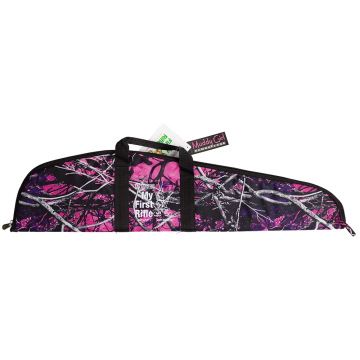 Keystone - Muddy Girl Padded Case