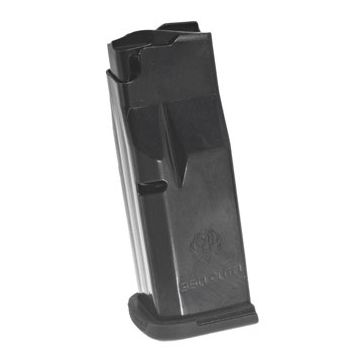Ruger - LCP MAX 380 ACP 10rd Magazine