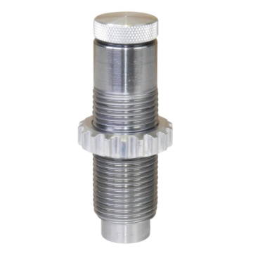 Lee - 5.7X28 FN Factory Crimp Die