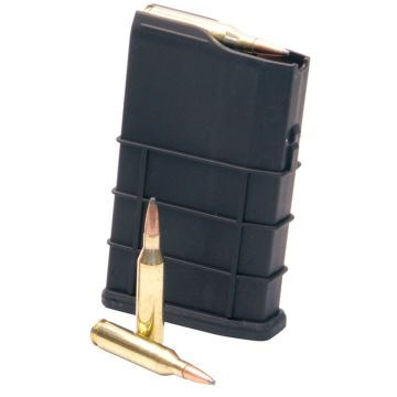 Howa - 10rd Magazine