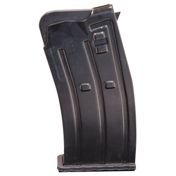 Legacy -  Boss 25 10rd Magazine