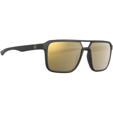 Leupold - Bridger Matte Black Bronze Mirror