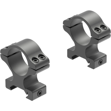 Leupold - Rifleman Gen 2 1" High Rings
