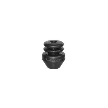 Limbsaver - Sharpshooter X-Ring Standard Barrel Black