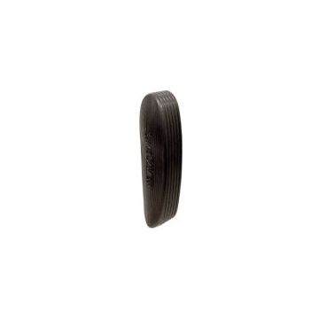 Limbsaver - Recoil Pad 835/500
