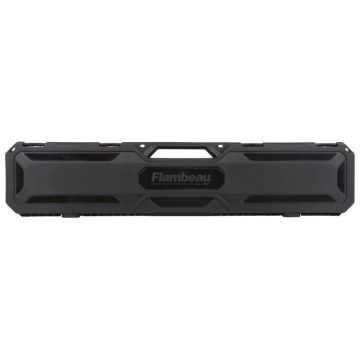 Flambeau - Express Gun Case 48"