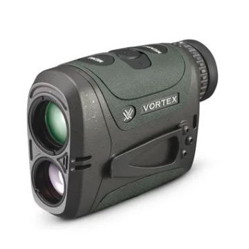 Vortex - Razor HD 4000 Geo Ballistic Laser Rangefinder