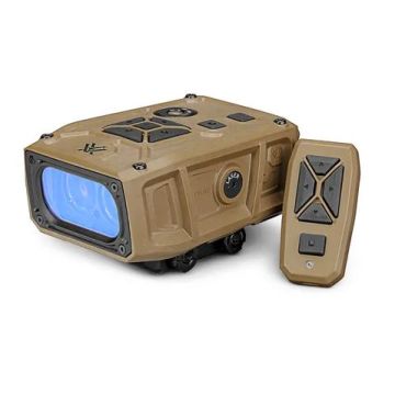 Vortex - Impact 4000 RM Laser Rangefinder