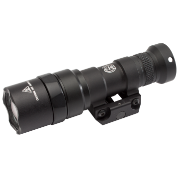 Surefire - M300 Mini Scout Light