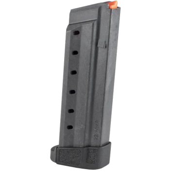 Smith & Wesson - M&P 22 Mag 30rd Magazine