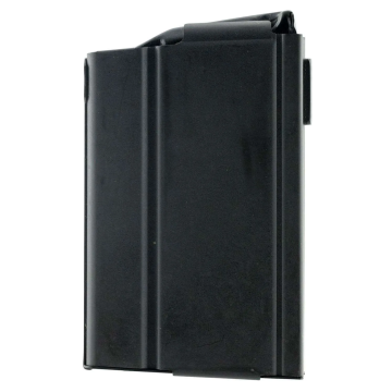 Springfield - 7.62mm 15rd High Capacity Magazine