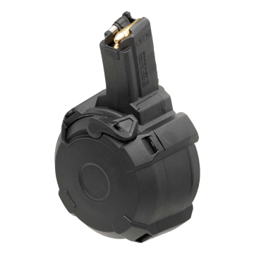 Magpul - Pmag D-50 H&K94/MP5 9x19mm Parabellum