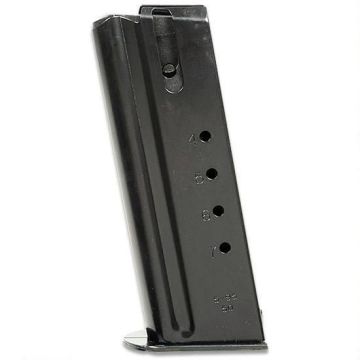 Magnum Research - Magazine Desert Eagle 50AE 7rd