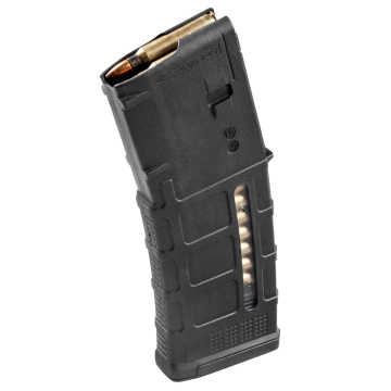 Magpul - PMag Gen M3 223 30rd