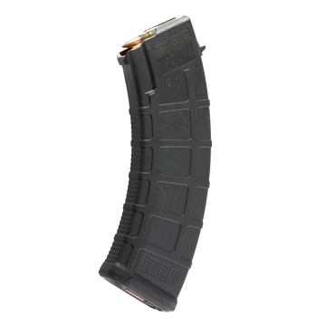 Magpul - Pmag AR/AKM MOE 7.62X39 30rd