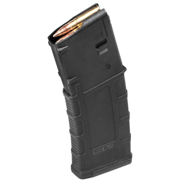 Magpul - Pmag M3 300Blk 30rd Black