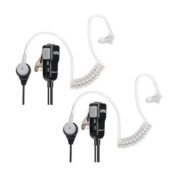 Midland Radio Surveillance Headsets