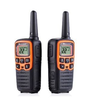 Midland - X-Talker Walkie Talkie 